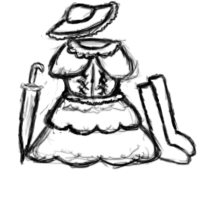 风格研究