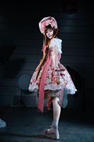 拍到了很满意的场照🥰