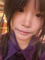 喜欢