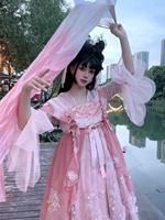 霓裳倾城🪭