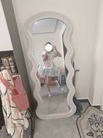 我永远喜欢蓝色！