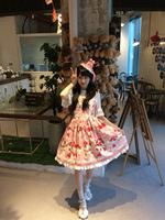 ₊˚⊹♡⋆｡‧˚ʚ🍓ɞ˚‧｡⋆₊˚⊹♡