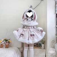 松松奈奈子哪有正品啊请问( ⌯' '⌯)❓