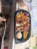 [周话题第30期]这周不是周话题，如果大家喜欢Lo研社