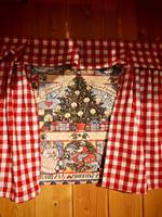 期末周也要过节！