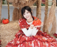 预制我的圣诞照