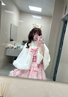 开心的一天从穿小裙子开始♡˙°ʚᕱ⑅ᕱɞ°˙♡