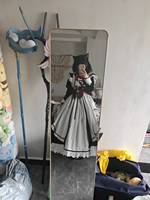 这段时间一些拍了照的₍₍٩( ᐛ )۶₎₎♪