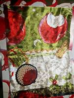 月相苹果定金函