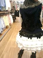 🥂ᵕ̈ ᶜᴴᴱᴱᴿˢ 𖠚ᐝ