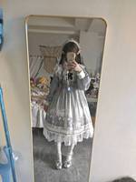 这段时间一些拍了照的₍₍٩( ᐛ )۶₎₎♪