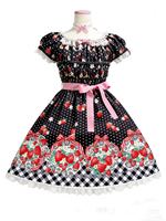 宝宝们帮我看一下！