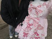 这个冬天最爱穿的七条lo!