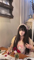 丝缎芭蕾
