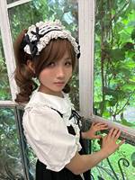 求转正(˵¯͒〰¯͒˵)nana16_2025.6.8