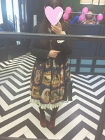 和lolita走过的十年