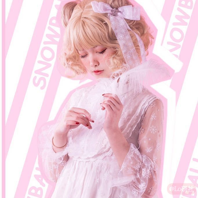 AngelRapheal（AR家原创**）