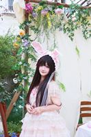 丝缎芭蕾
