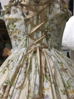 花墙我们喜欢你