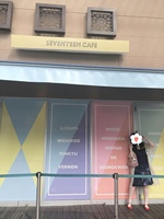 和lolita走过的十年