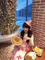 ₊˚⊹♡⋆｡‧˚ʚ🍓ɞ˚‧｡⋆₊˚⊹♡