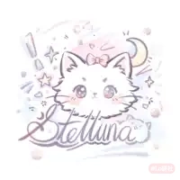 月屿星造物集