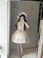 发发 樱桃纹章
