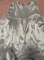 求内衬是这种面料的裙子