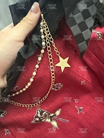 anp的含金量我后知后觉