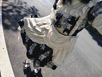 这个冬天最爱穿的七条lo!