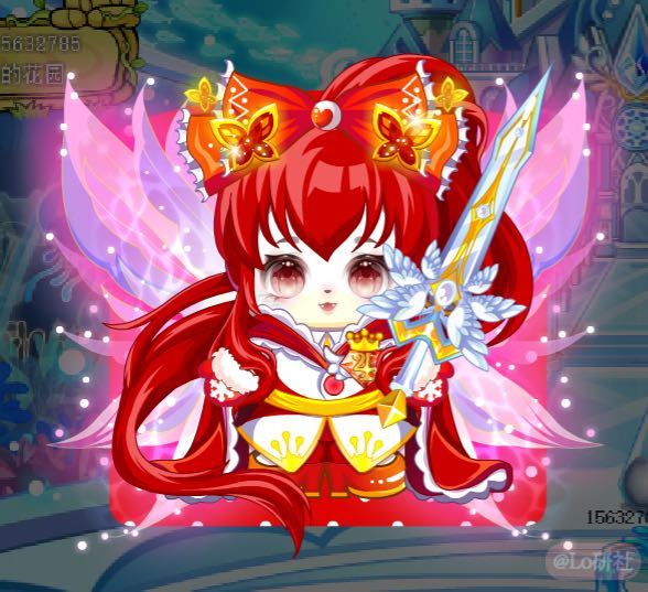 【周话题第十九期(^з^)-☆】周五就是万圣节啦～大家来分享一下万圣节穿搭吧～