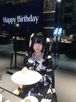 2025.10.2 西安 莫尔艺术礼堂