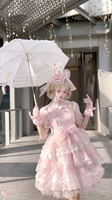 枕上香蕊 🌸
