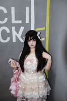 丝缎芭蕾