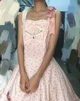 天呢我又变黑了一点……