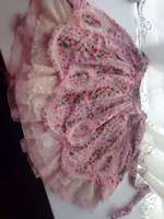 愿望还未达成……