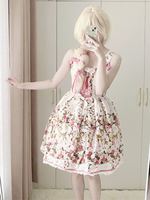 今天带狗子去看电影了！！