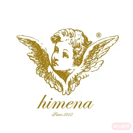 Himena原创洋装店