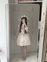 发发 樱桃纹章