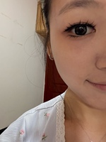 米米嘟