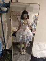 这段时间一些拍了照的₍₍٩( ᐛ )۶₎₎♪