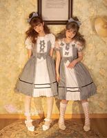 魔法茶会五月的樱果