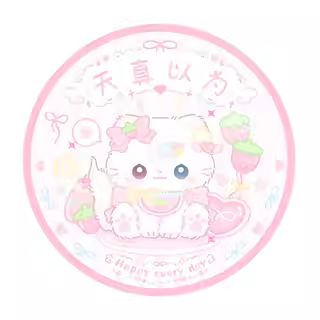 天真以为**原创设计