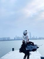 囚笼祭司