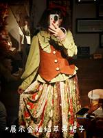 期末周也要过节！