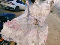 这个冬天最爱穿的七条lo!