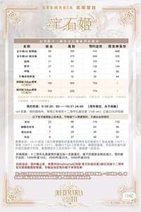 Lo研社 嘎嘎