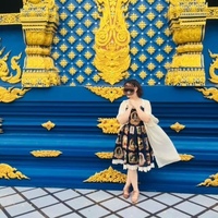 和lolita走过的十年