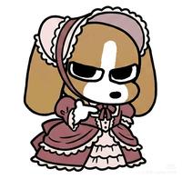 求推荐薄巧Lolita!!