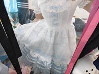 第七批缘结终于到啦~~